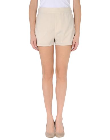 ZOOM ACNE STUDIOS - Shorts