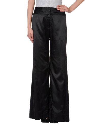 ZOOM ACNE - Casual pants