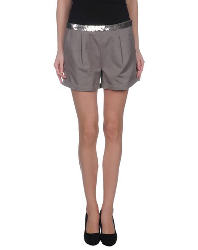 ZOOM LOIZA by PATRIZIA PEPE - Shorts