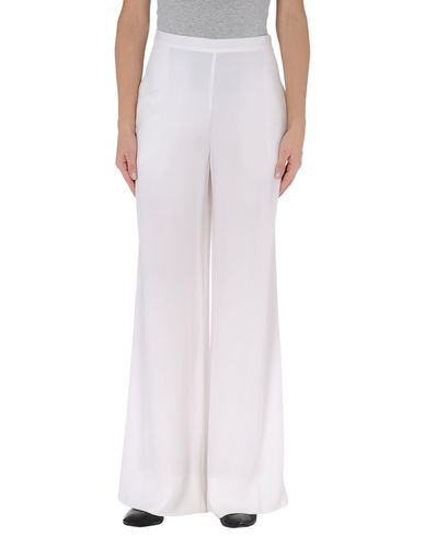 ZOOM EMILIO PUCCI - Casual pants