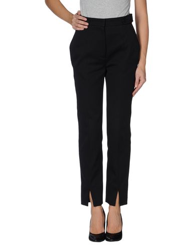 ZOOM EMILIO PUCCI - Casual pants