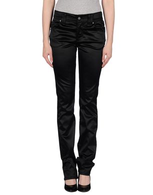 GALLIANO - Casual pants