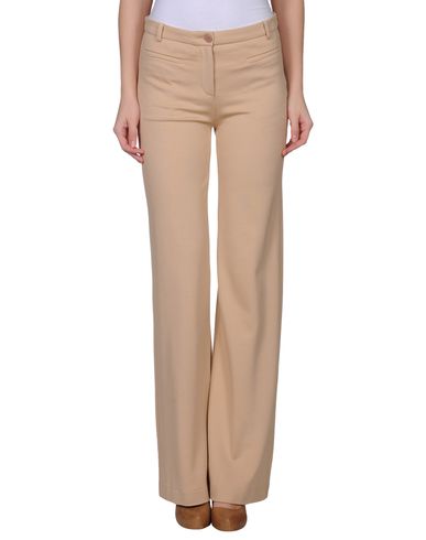 ZOOM PATRIZIA PEPE - Casual pants