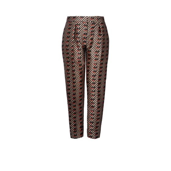 Stella McCartney, Hose Franky