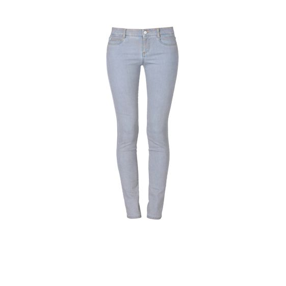 Stella McCartney, Lina Jeans