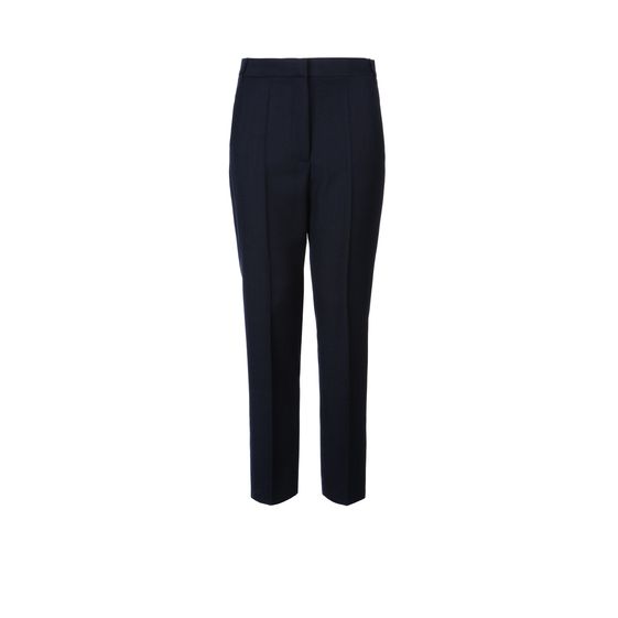 Stella McCartney, Hose Floriane