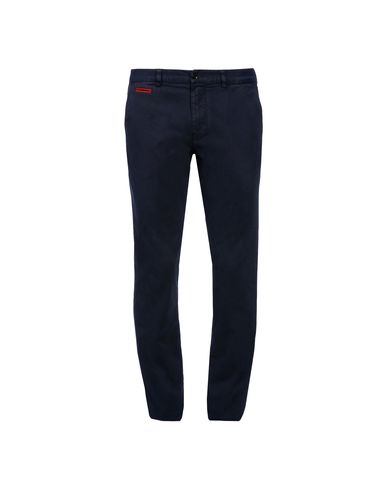 Moschino, Casual pants