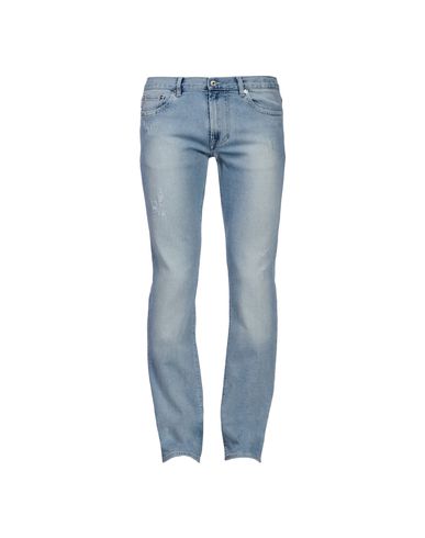 Moschino, Jeans