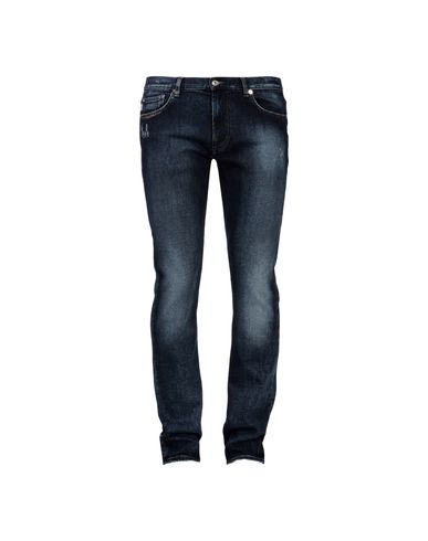 Moschino, Jeans