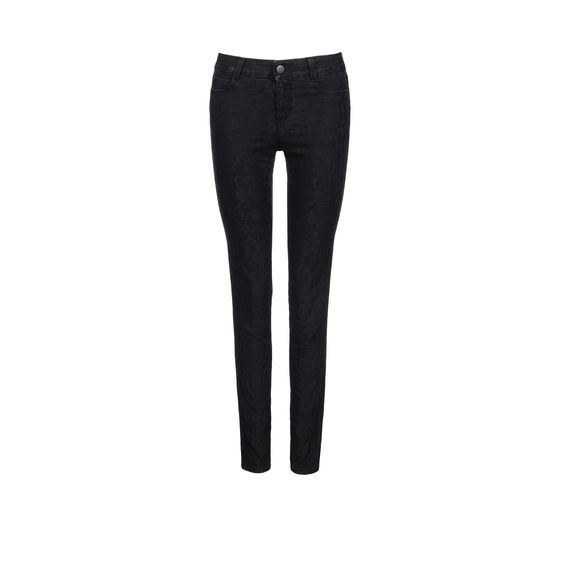 Stella McCartney, Lina Jeans