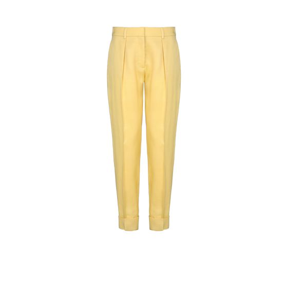 Stella McCartney, Franky Trouser