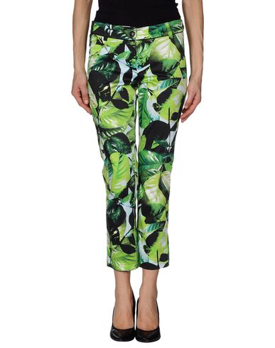 ZOOM MARC CAIN - Casual pants