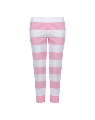 Moschino, 3/4-length short
