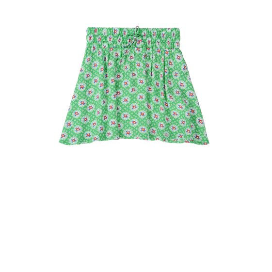 Stella McCartney, Rock Issy