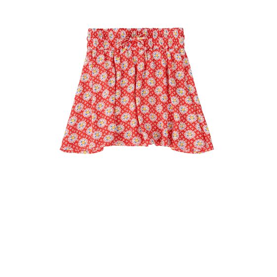Stella McCartney, Issy Skirt