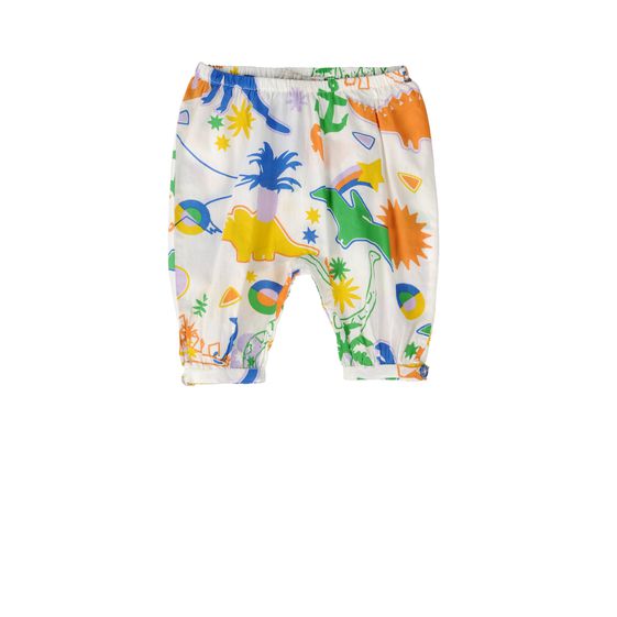Stella McCartney, Pantalon Drew