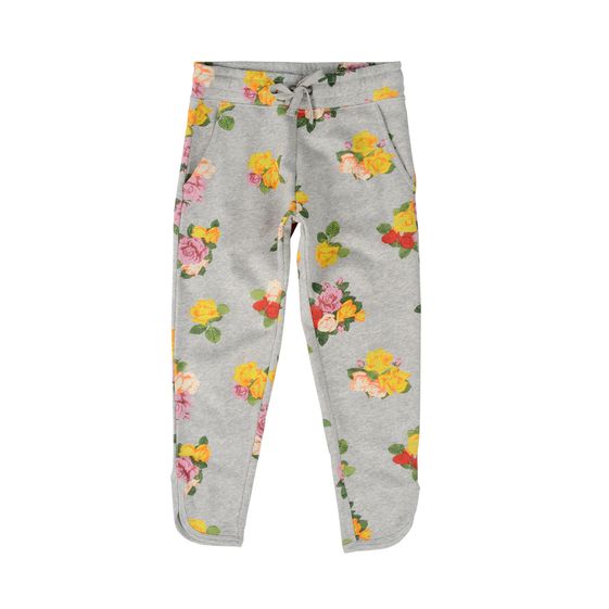 Stella McCartney, Emilie Trousers