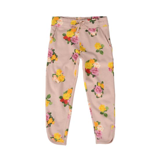Stella McCartney, Pantaloni Emilie
