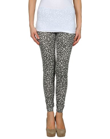 ZOOM 55DSL - Leggings
