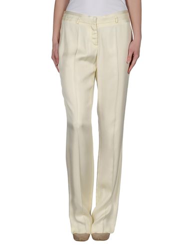 ZOOM ROBERTO CAVALLI - Casual pants