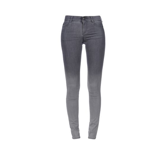 Stella McCartney, Lina Jeans