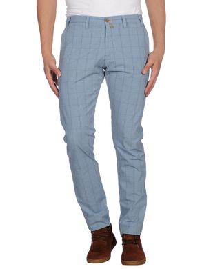 CANTARELLI - Casual pants