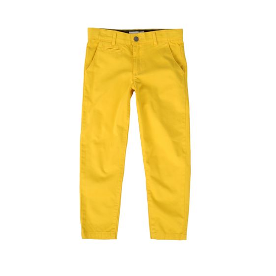 Stella McCartney, Fitz Trouser