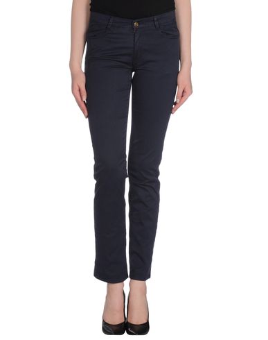 ZOOM SIVIGLIA - Casual pants