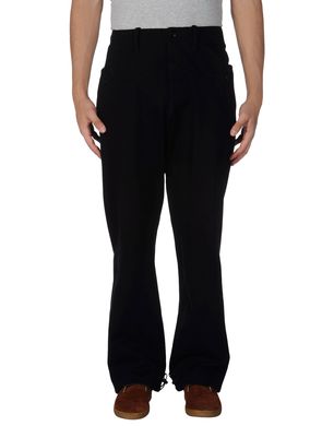 Y-3 - Casual trouser