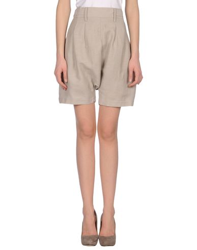 ZOOM Y-3 - Harem pants
