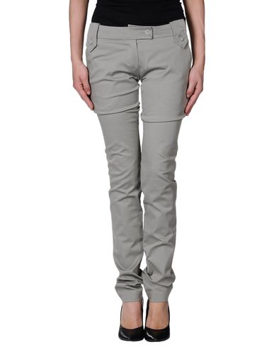 ZOOM ANNARITA N. - Casual pants