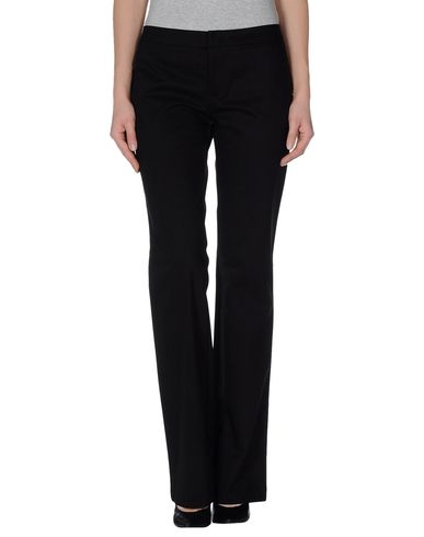 ZOOM VERSUS - Dress pants