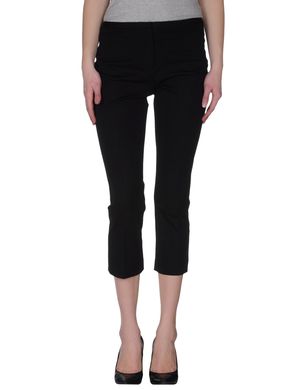 ELIE TAHARI - 3/4-length short