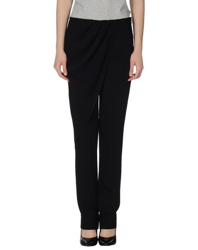 ZOOM ANNE VALERIE HASH - Casual pants