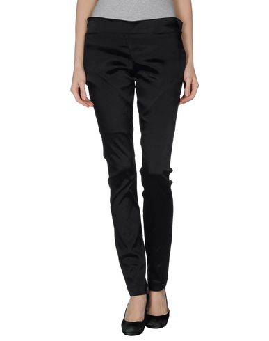 ZOOM ANNE VALERIE HASH - Casual pants