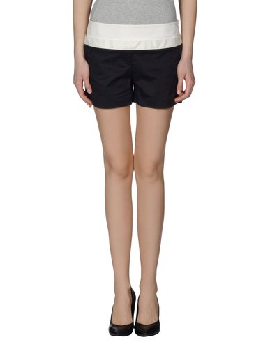 ZOOM ANNE VALERIE HASH - Shorts