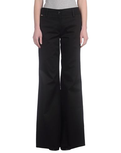 ZOOM GF FERRE' - Casual pants
