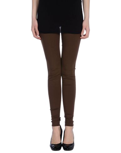 ZOOM ISABEL DE PEDRO - Leggings