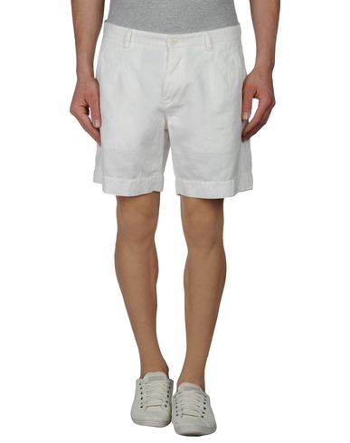 ZOOM DOLCE & GABBANA - Bermuda