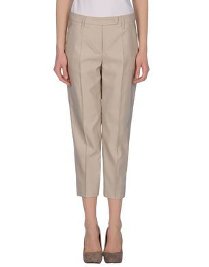 PRADA - 3/4-length short