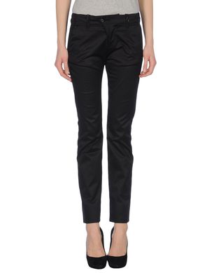 DIESEL - Casual pants