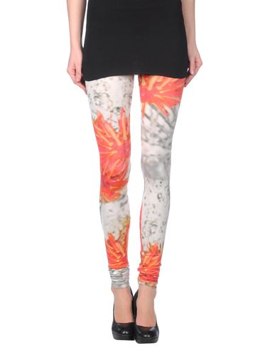 ZOOM LALTRAMODA - Leggings