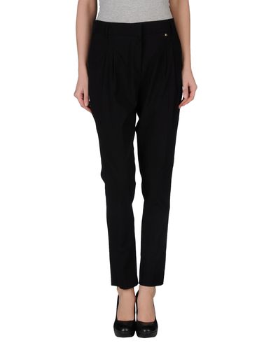 ZOOM TWIN-SET Simona Barbieri - Casual pants