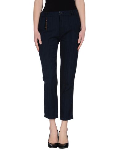 ZOOM B'SBEE - Casual pants