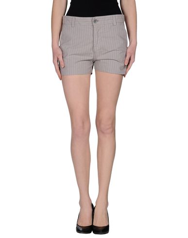 ZOOM LOCAL APPAREL - Shorts