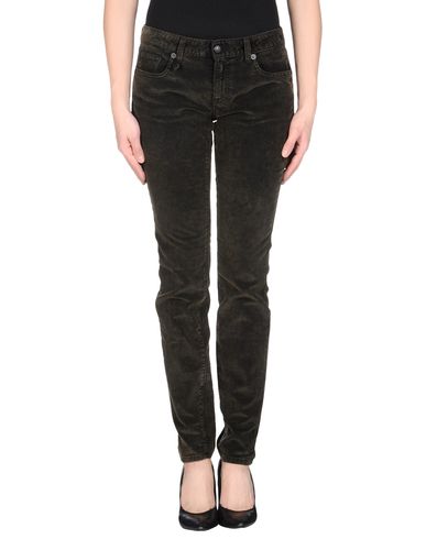 ZOOM R13 - Casual pants