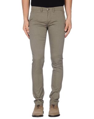 SIVIGLIA - Casual pants