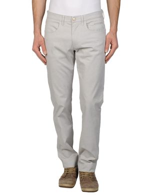 SIVIGLIA - Casual pants