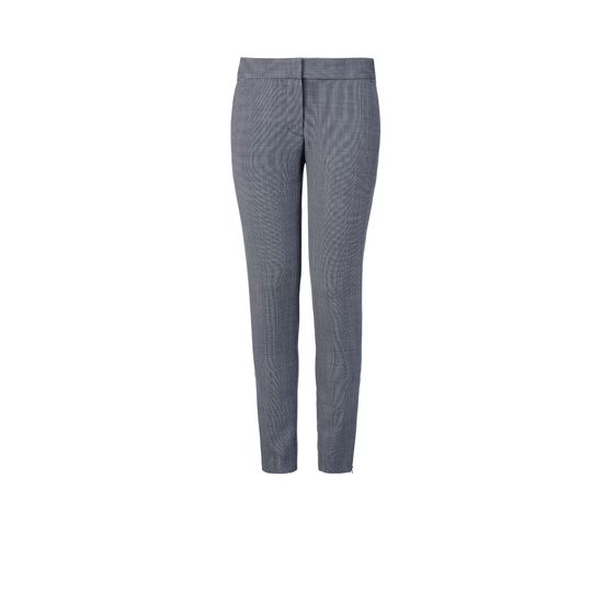 Stella McCartney, Velez Trousers