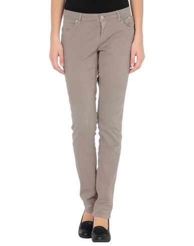 ZOOM SIVIGLIA - Casual pants